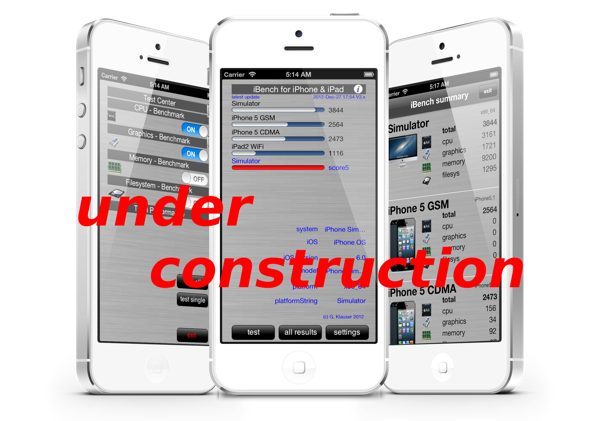 iPhone5_webpage_titel_under_construction