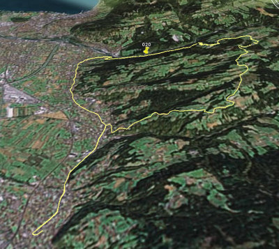 Sport  on Als Kmz Download Bei Bei Gps Tour Info Http Www Gps Tour Info Top