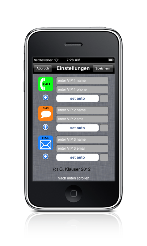 11 phone_setup_empty