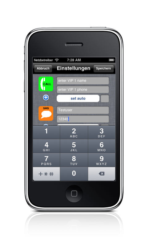 12 phone_setup_manual