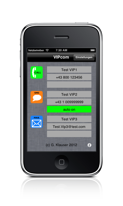16 phone_main_full