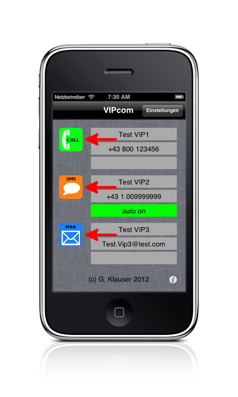 16 phone_start