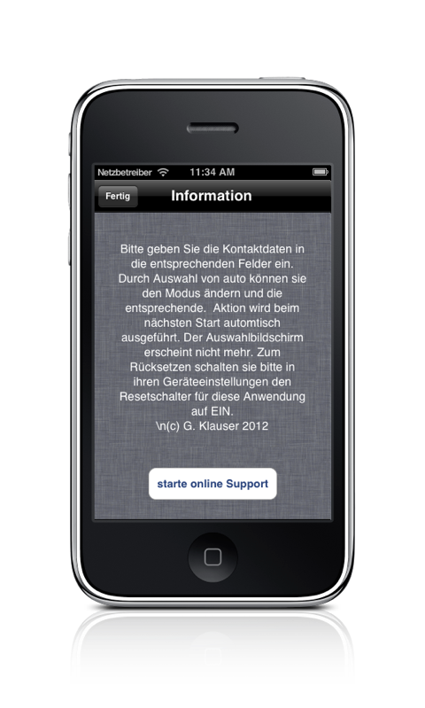 17 phone_info