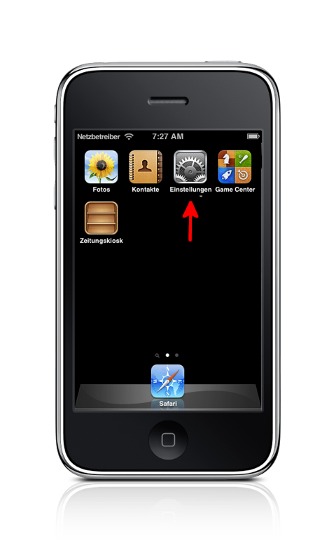 17 phone_settings0