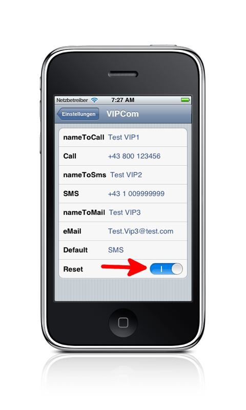 19 phone_settings2