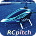 RCpitch_150