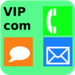 VIPcom_icon_114