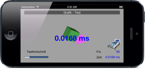 graphics_iPhone5_landscape_d
