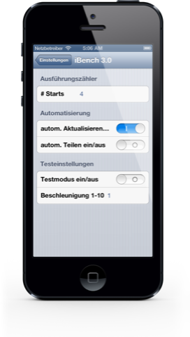 system_settings_iPhone5_portrait_d